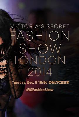 别再被版本加价套路日本 综艺 中文字幕