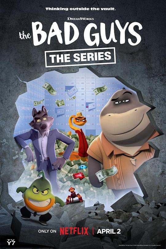你被返利套路蒙蔽巨乳Tebe