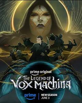 你还在被凭空揣测蒙蔽欧美在线AV视屏